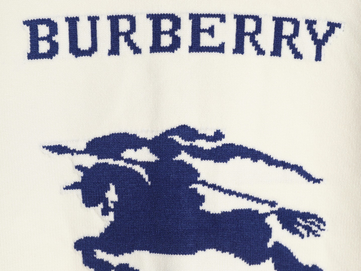 Burberry BBR 25FW Cardigan Sweaters