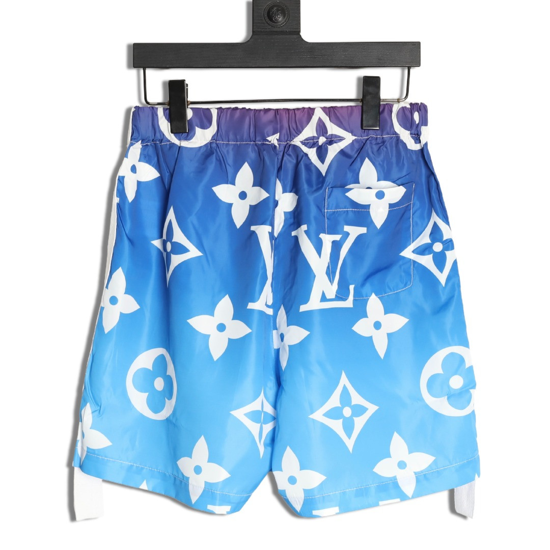Louis Vuitton LV shorts
