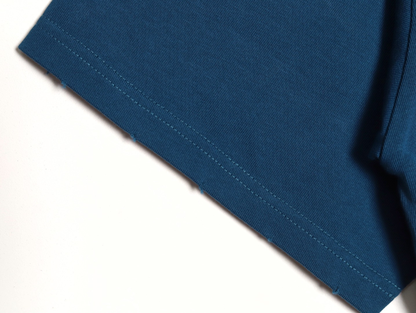 Balenciaga Short-sleeved T-shirt