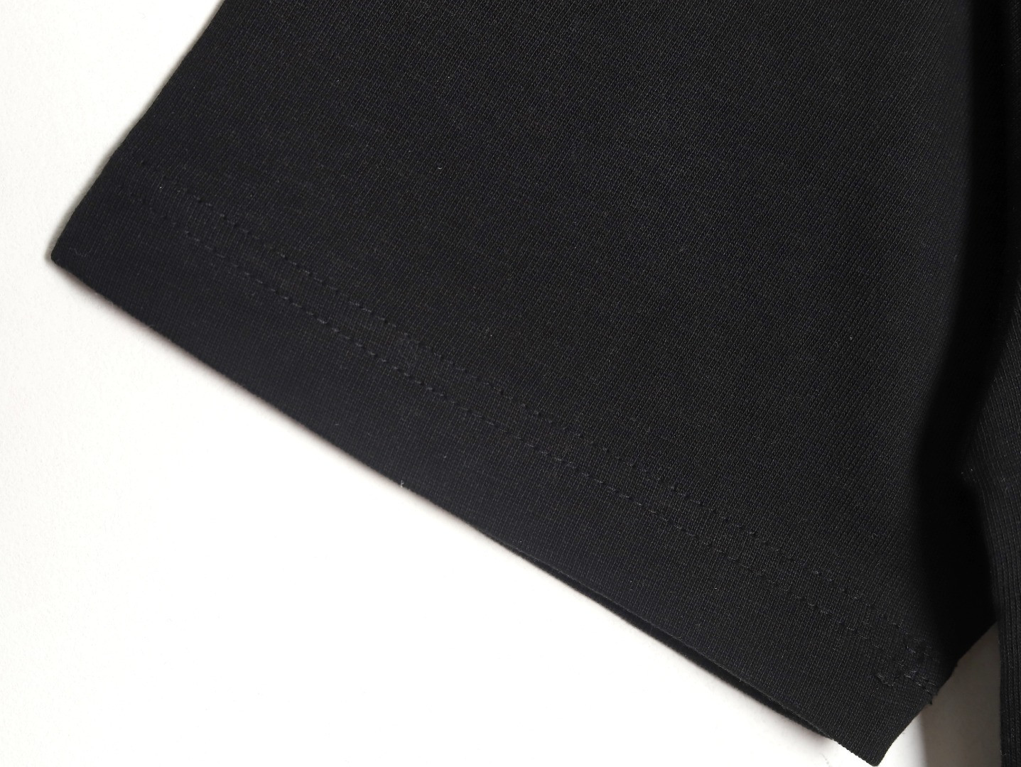 Ch*0me He**ts short-sleeved t-shirt