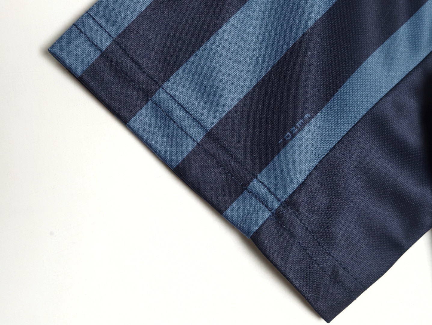 FENDI FD Club Short-sleeved T-shirt