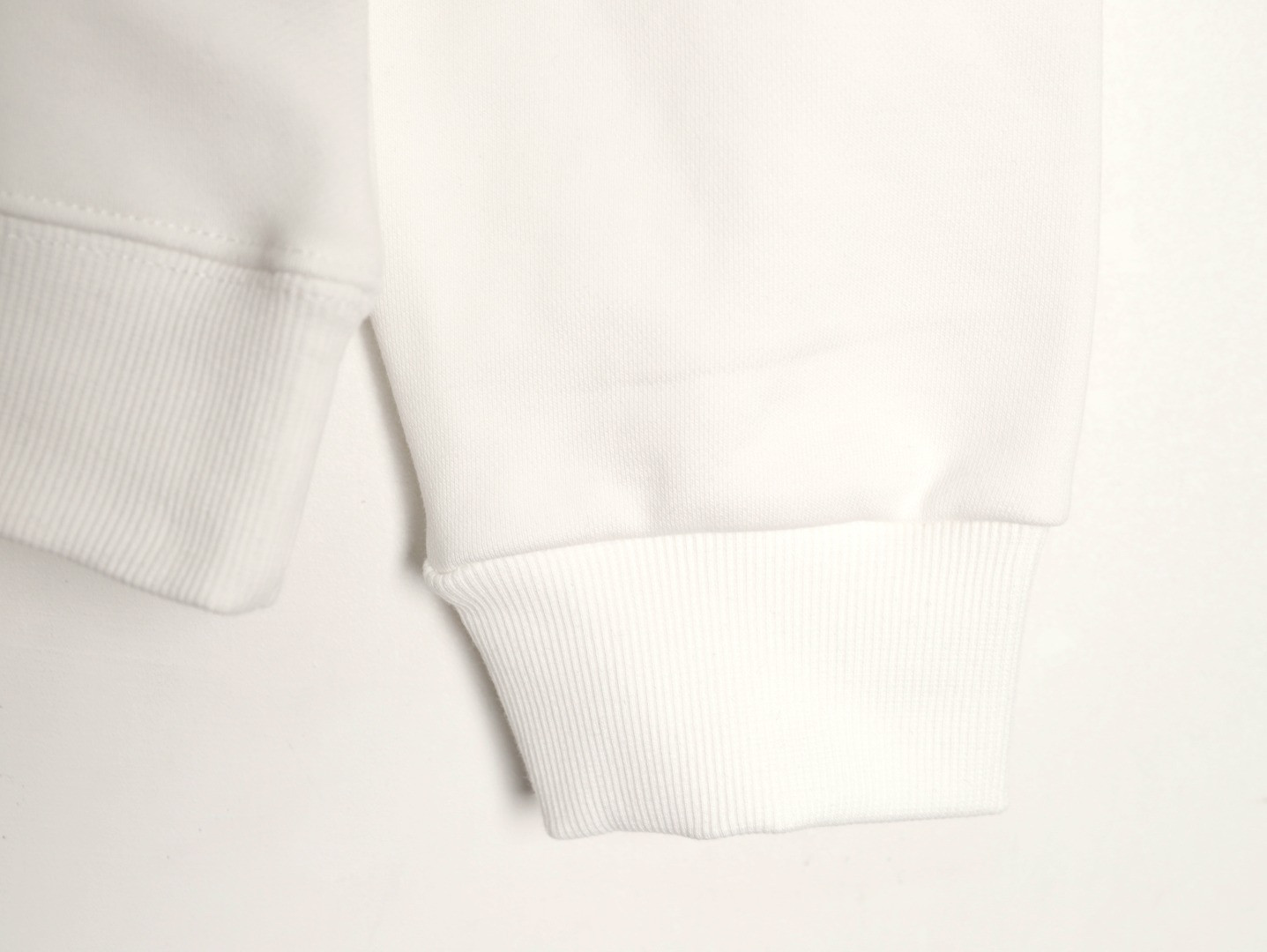 Balenciaga 25FW Hoodies