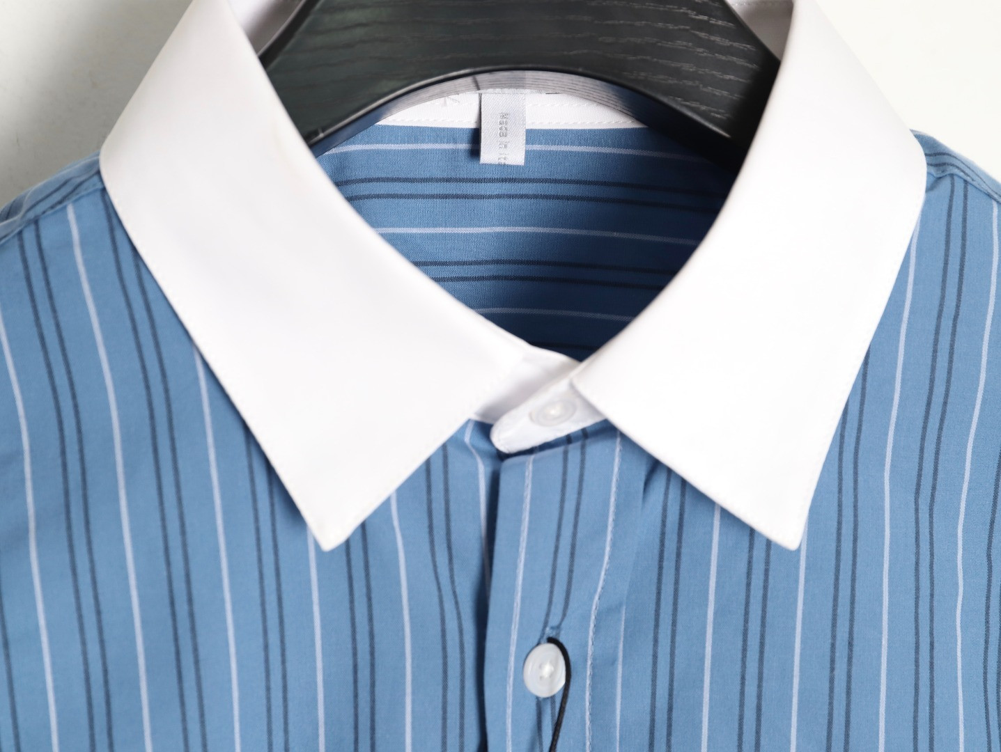 Loewe Long-sleeved Shirts