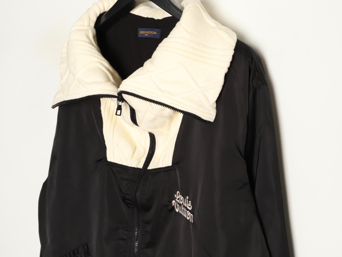 Louis Vuitton LV 25ss Jacket