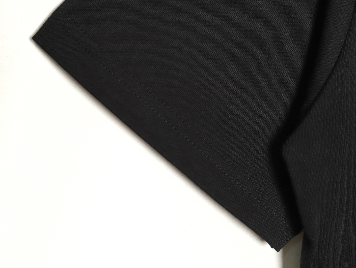 Hermes Short-sleeved T-shirt