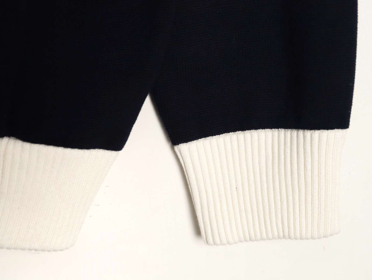 Louis Vuitton LV Sweaters Coats