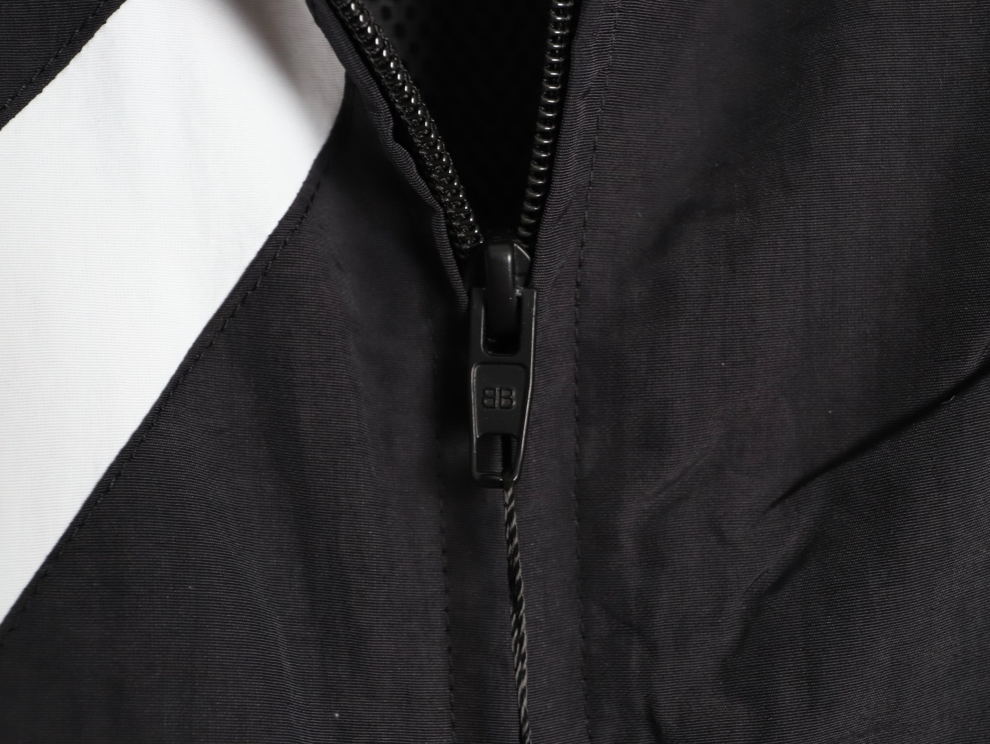 Balenciaga BLCG 25FW Coats Suit