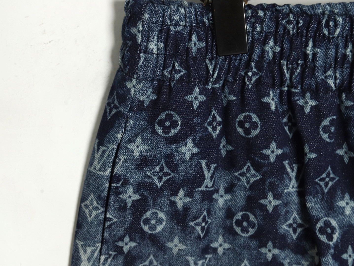 Louis Vuitton LV 25ss shorts