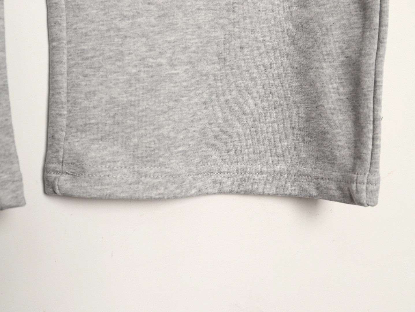 Balenciaga 25FW Pants