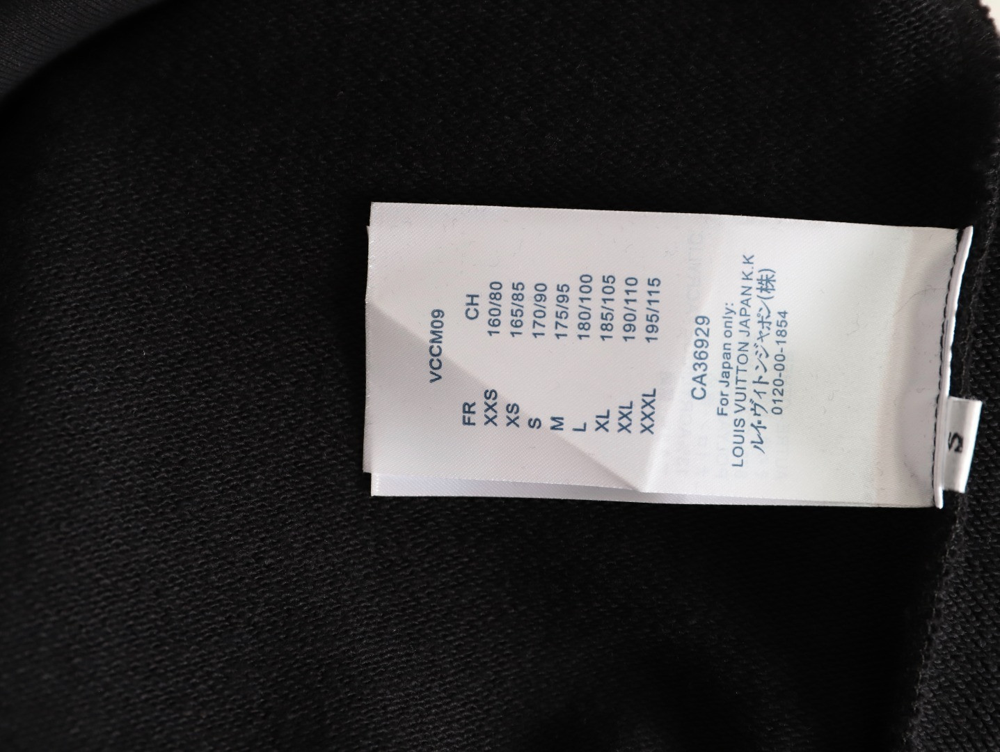 Louis Vuitton LV 25FW Hoodies