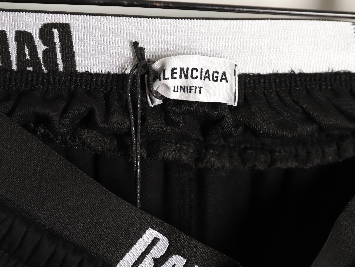 Balenciaga Pants