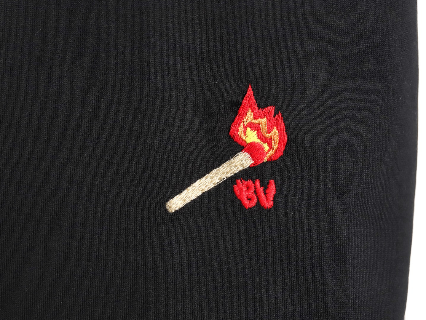 BOTTEGA VENETA BV 25SS Short-sleeved T-shirt