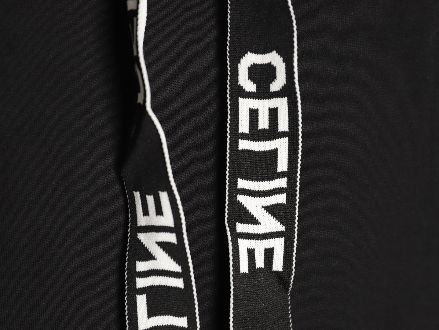 Celine Hoodies Suit