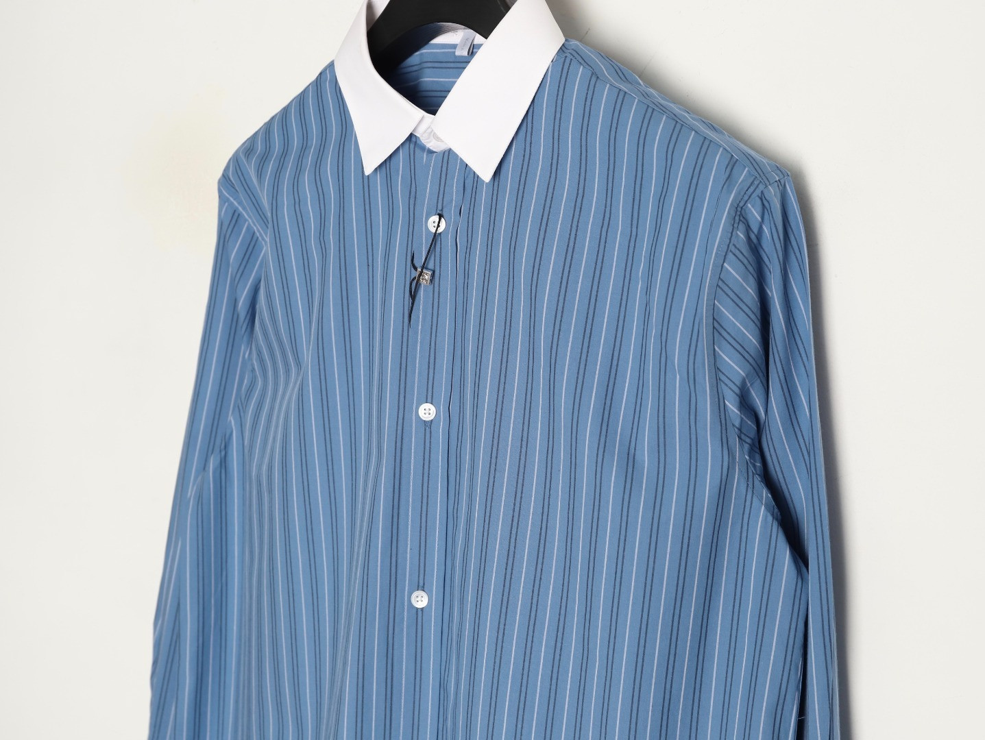 Loewe Long-sleeved Shirts