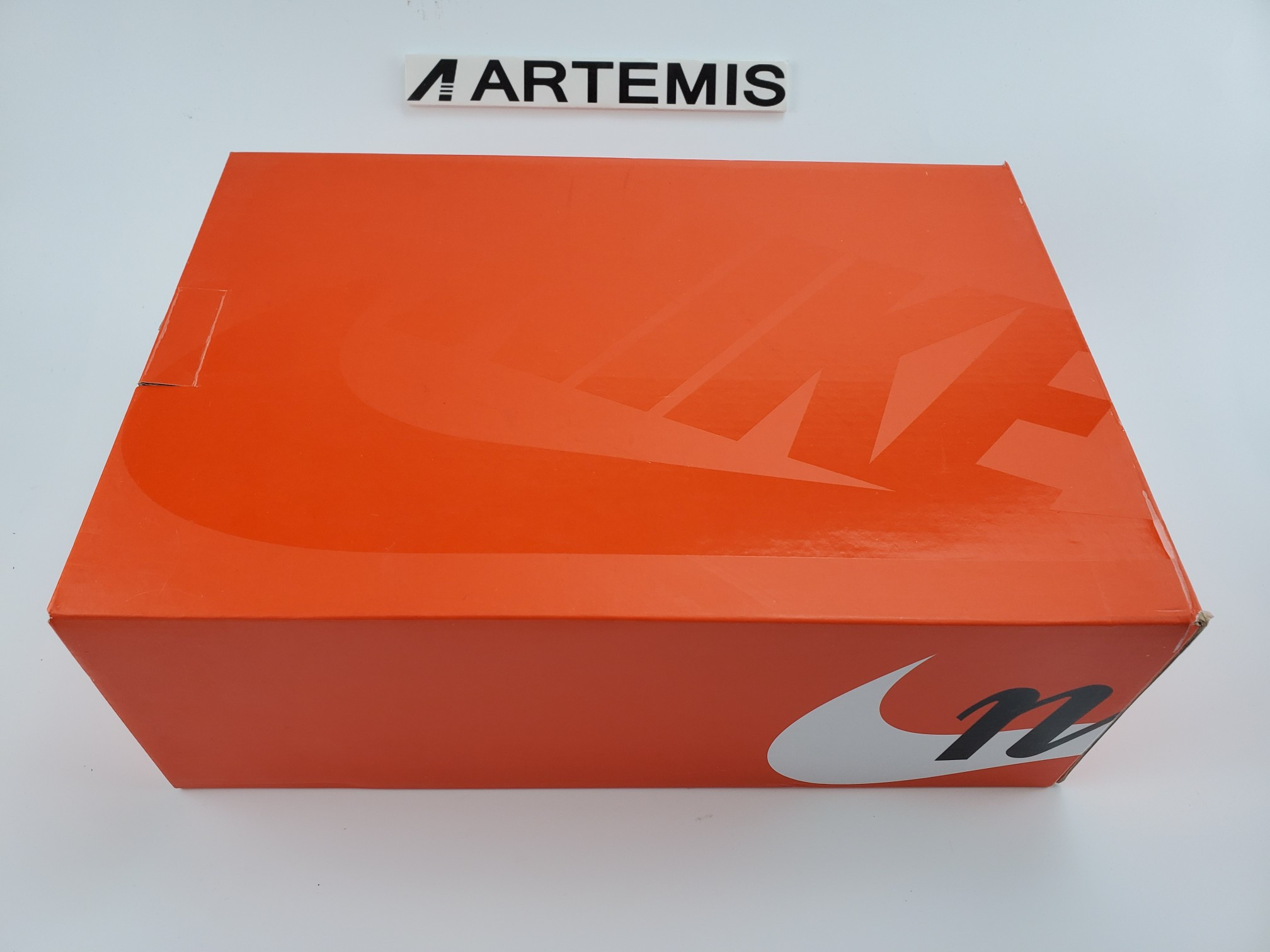 SACAI X NIKE LDWAFFLE “PINK GREEN”