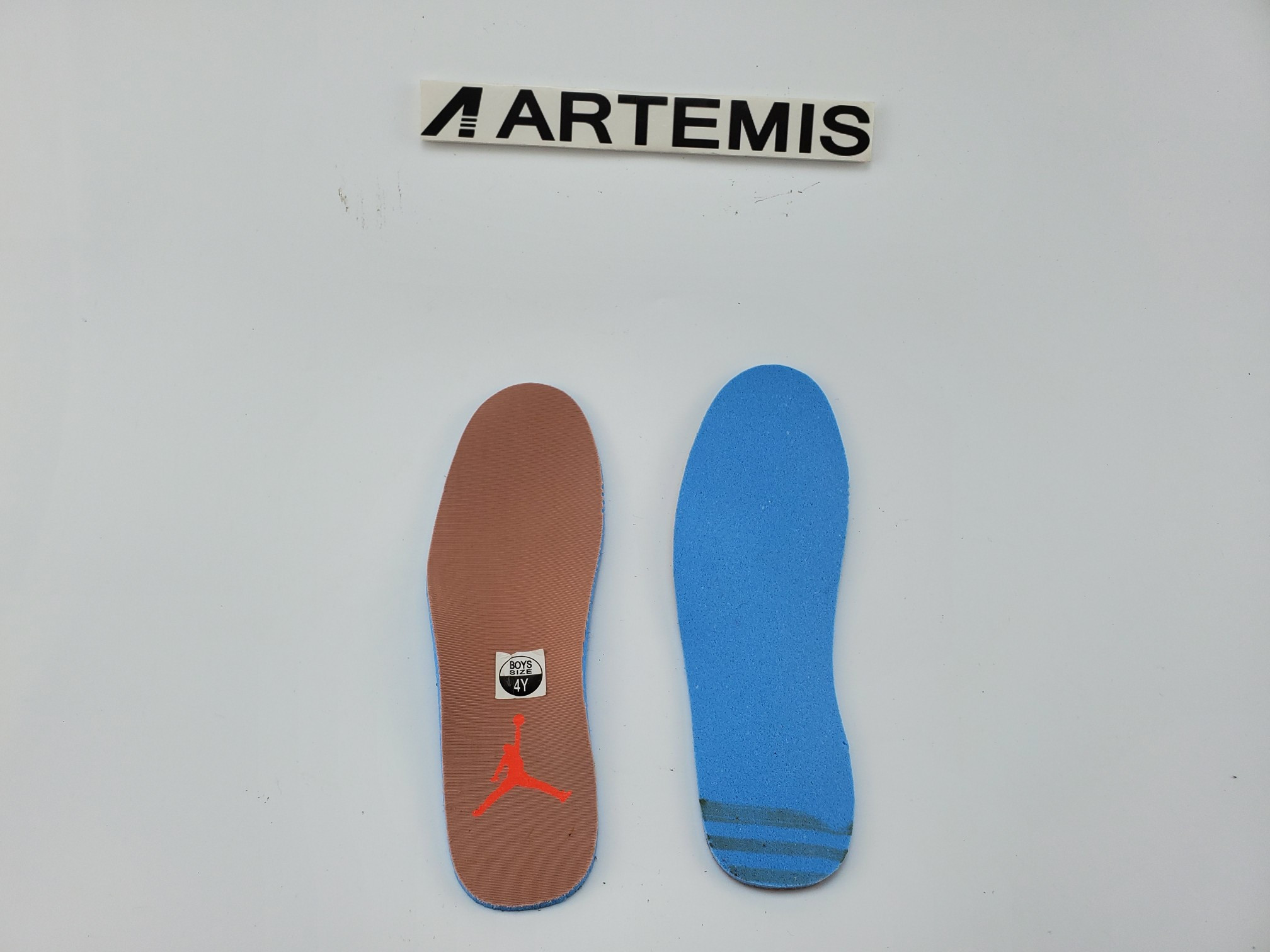 Jordan 6 Retro Aleali May