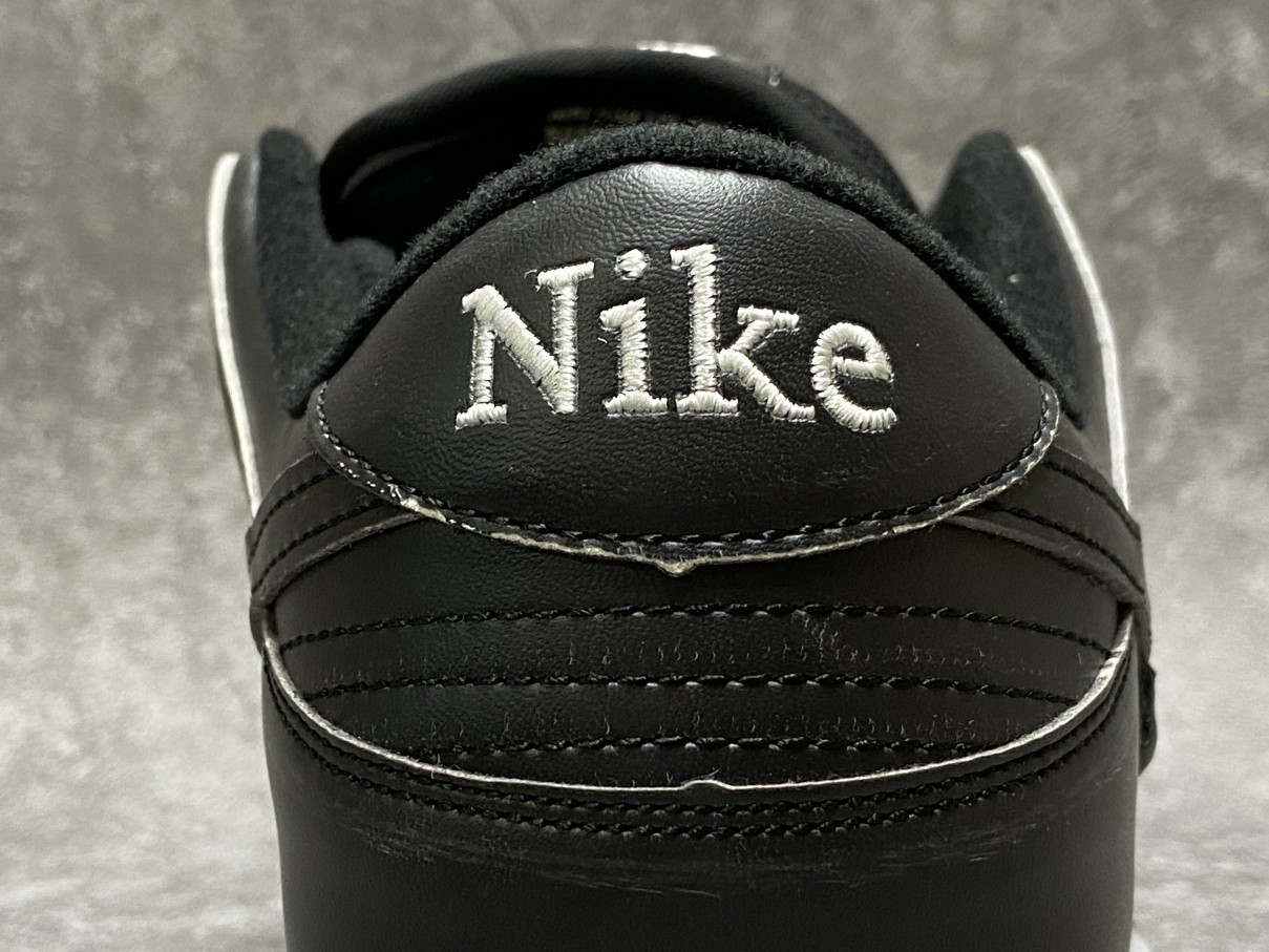 Nike SB Dunk Low x The Civilist