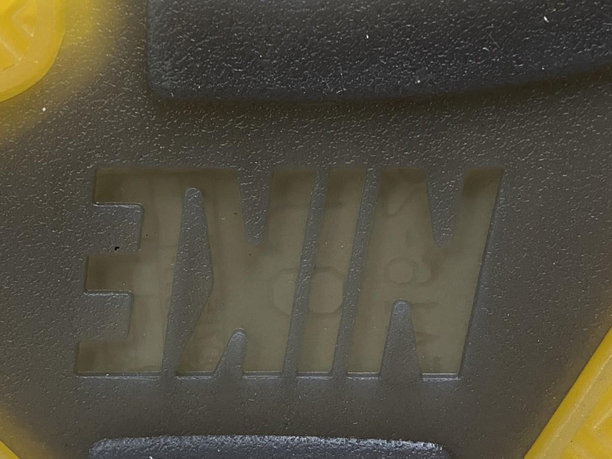 Air Jordan 5 Retro OFF-WHITE Sail