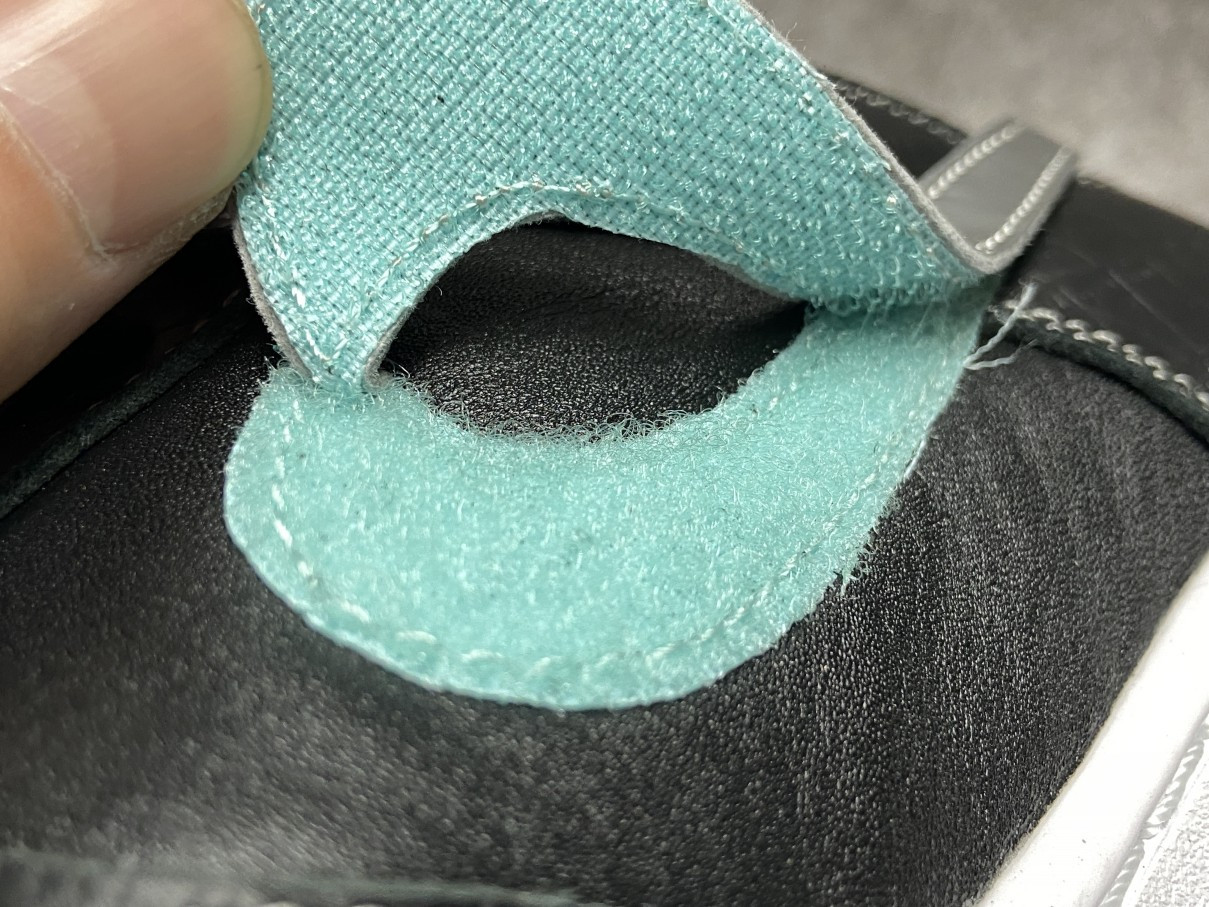 Nike SB Dunk Low Diamond Supply Co Black Diamond