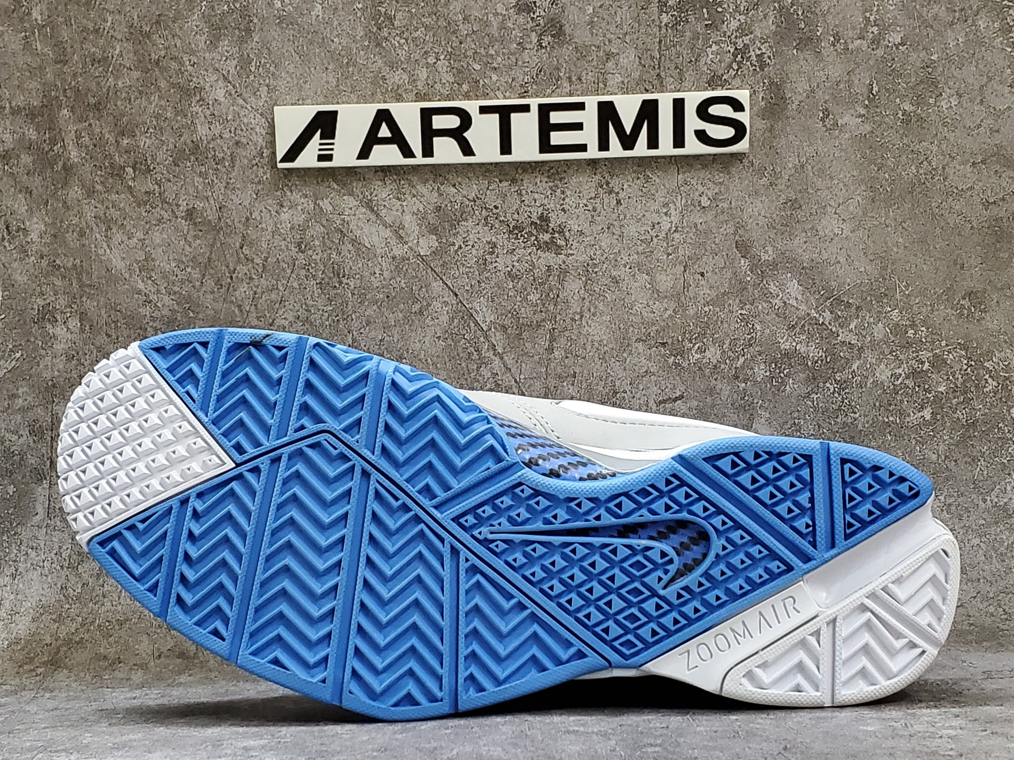 Nike Kobe 1 Protro MPLS