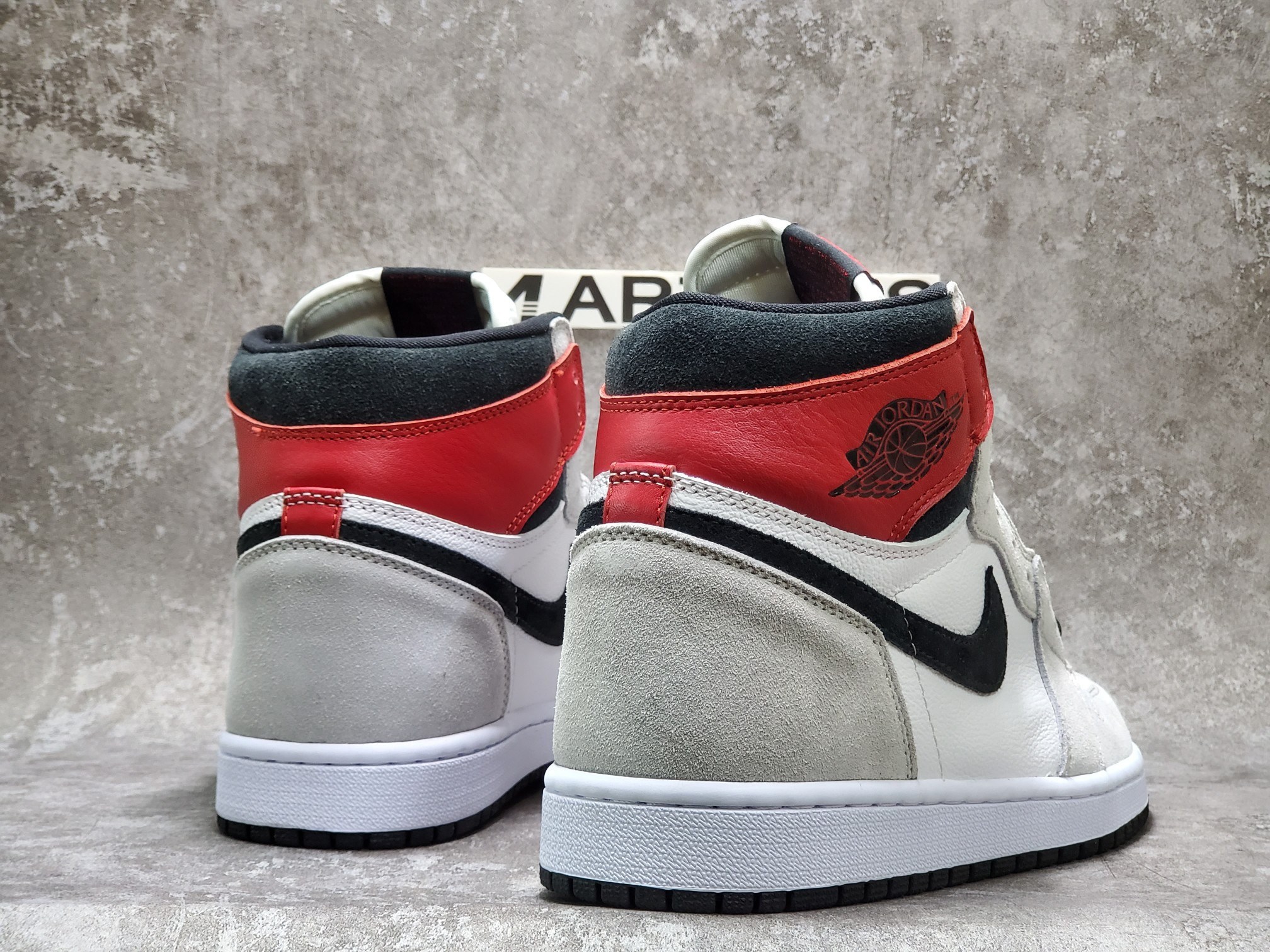 Air Jordan 1 Retro High OG