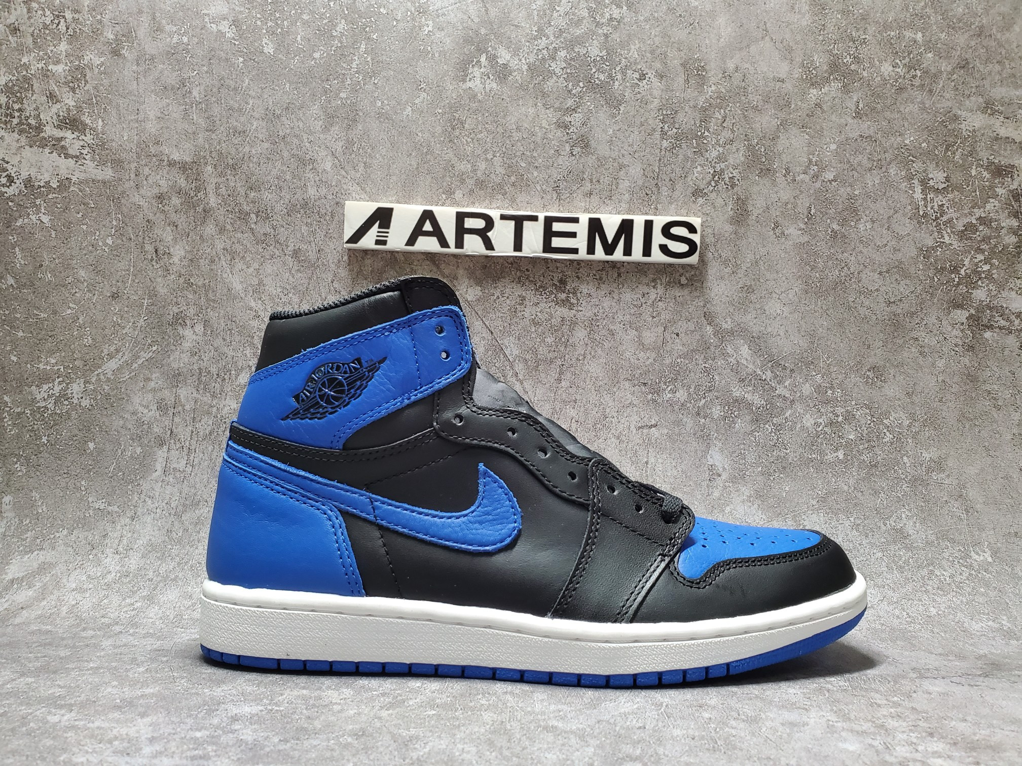 Air Jordan 1 Retro High OG