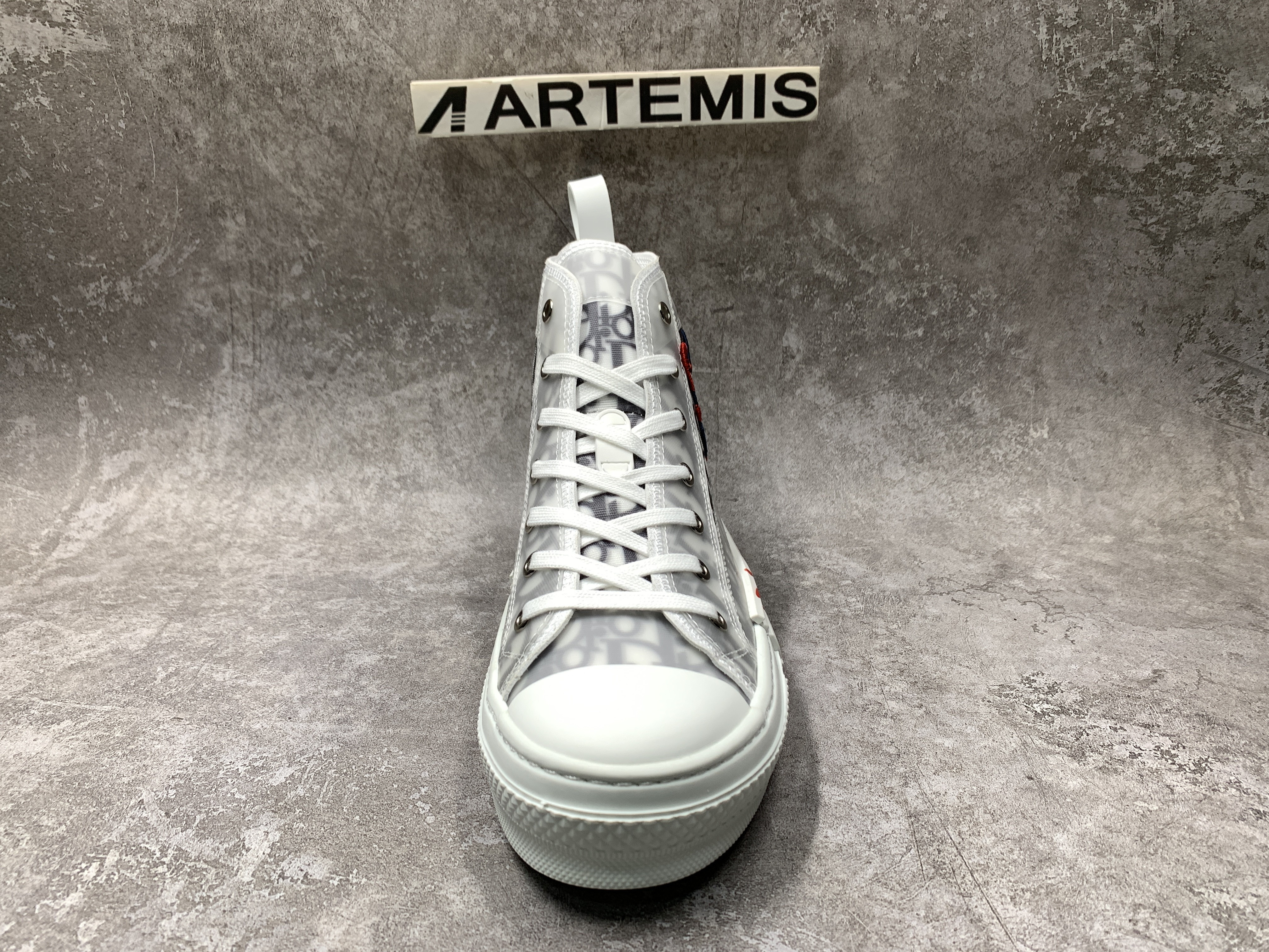 Dior And Shawn B23 High