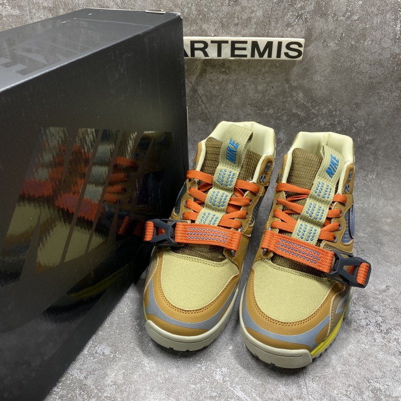 Nike Air Trainer 1 SP Coriander