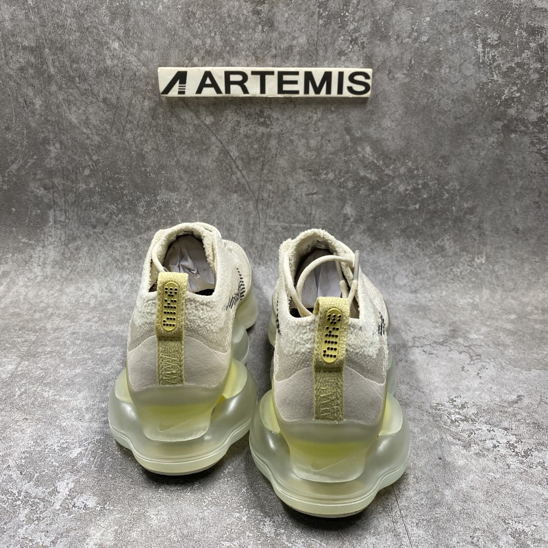 Nike Air Max Scorpion