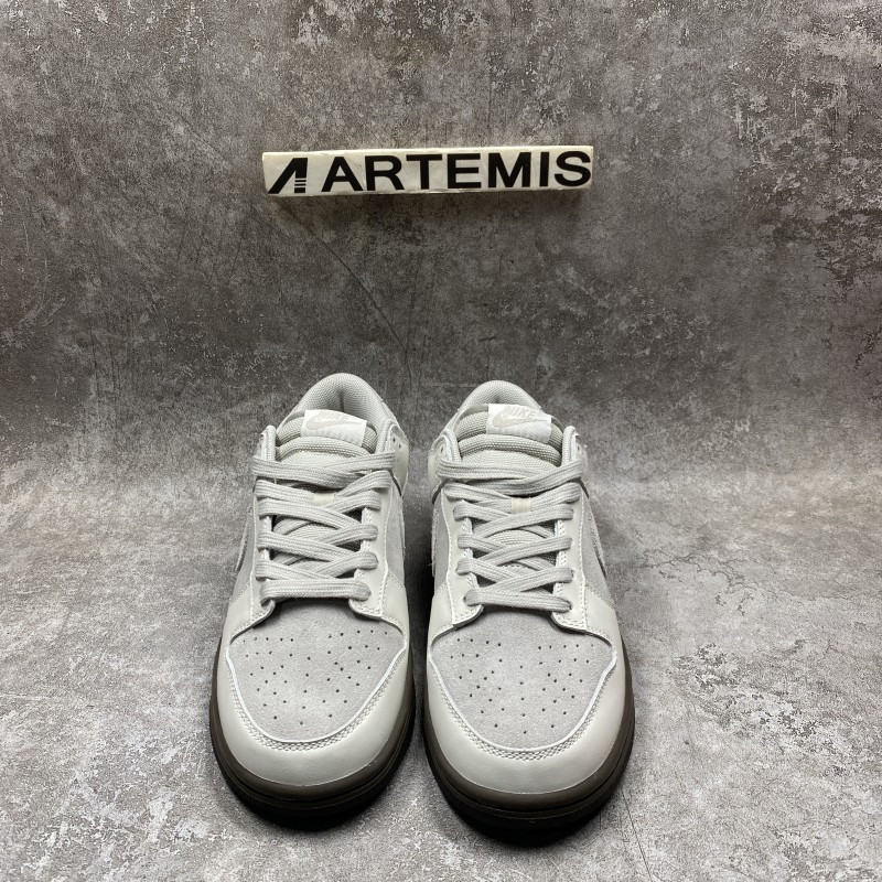 Nike Dunk Low Ironstone