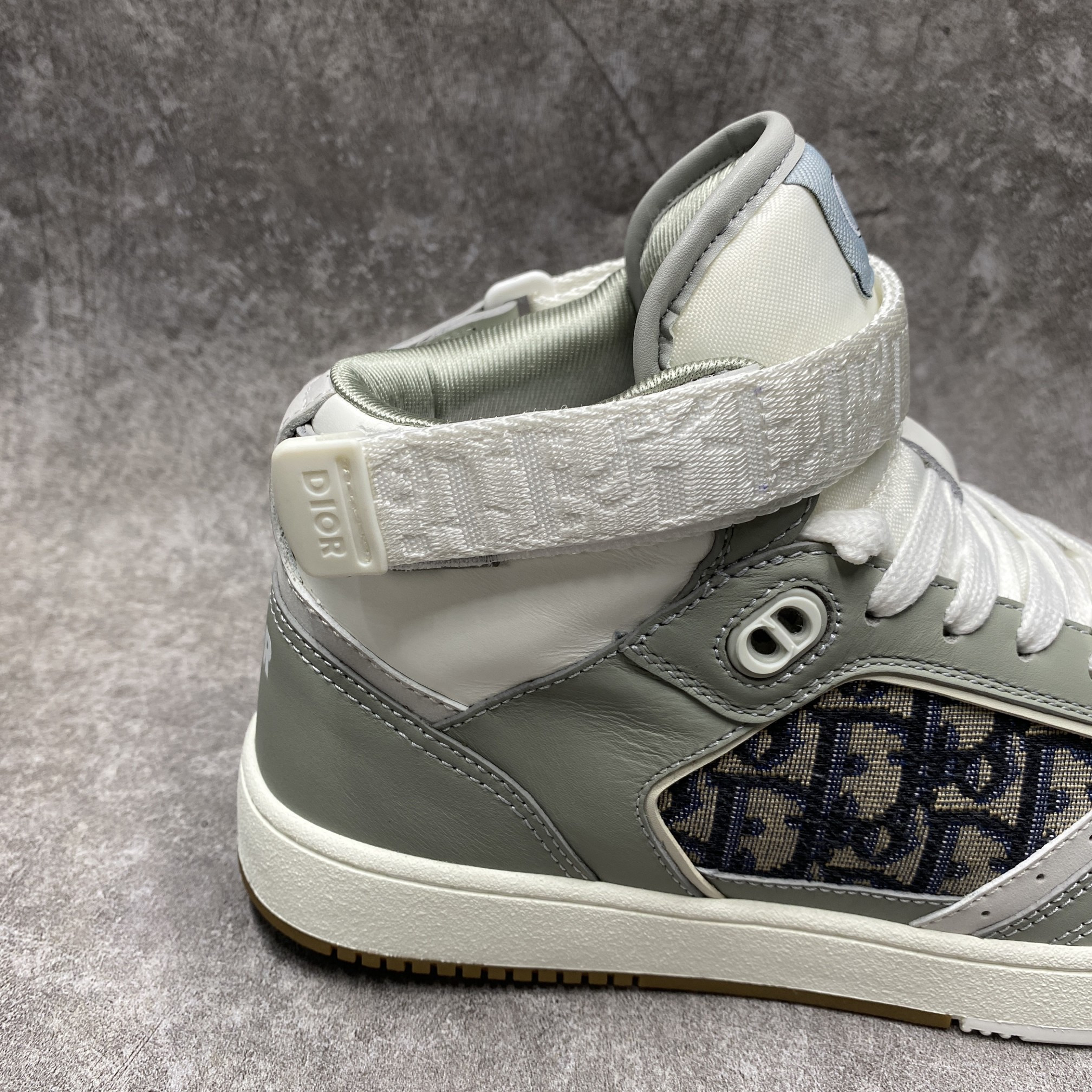 Dior B27 High 