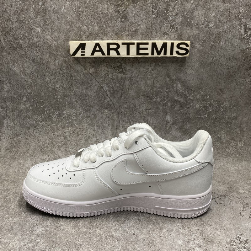 Nike Air Force 1 Low