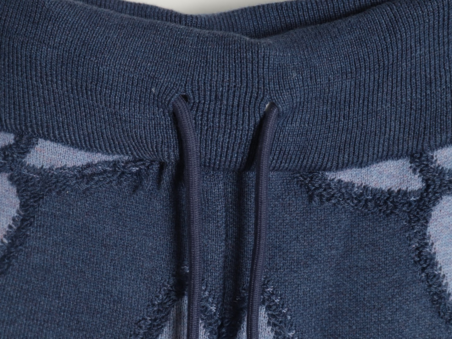 Louis Vuitton LV 25ss shorts