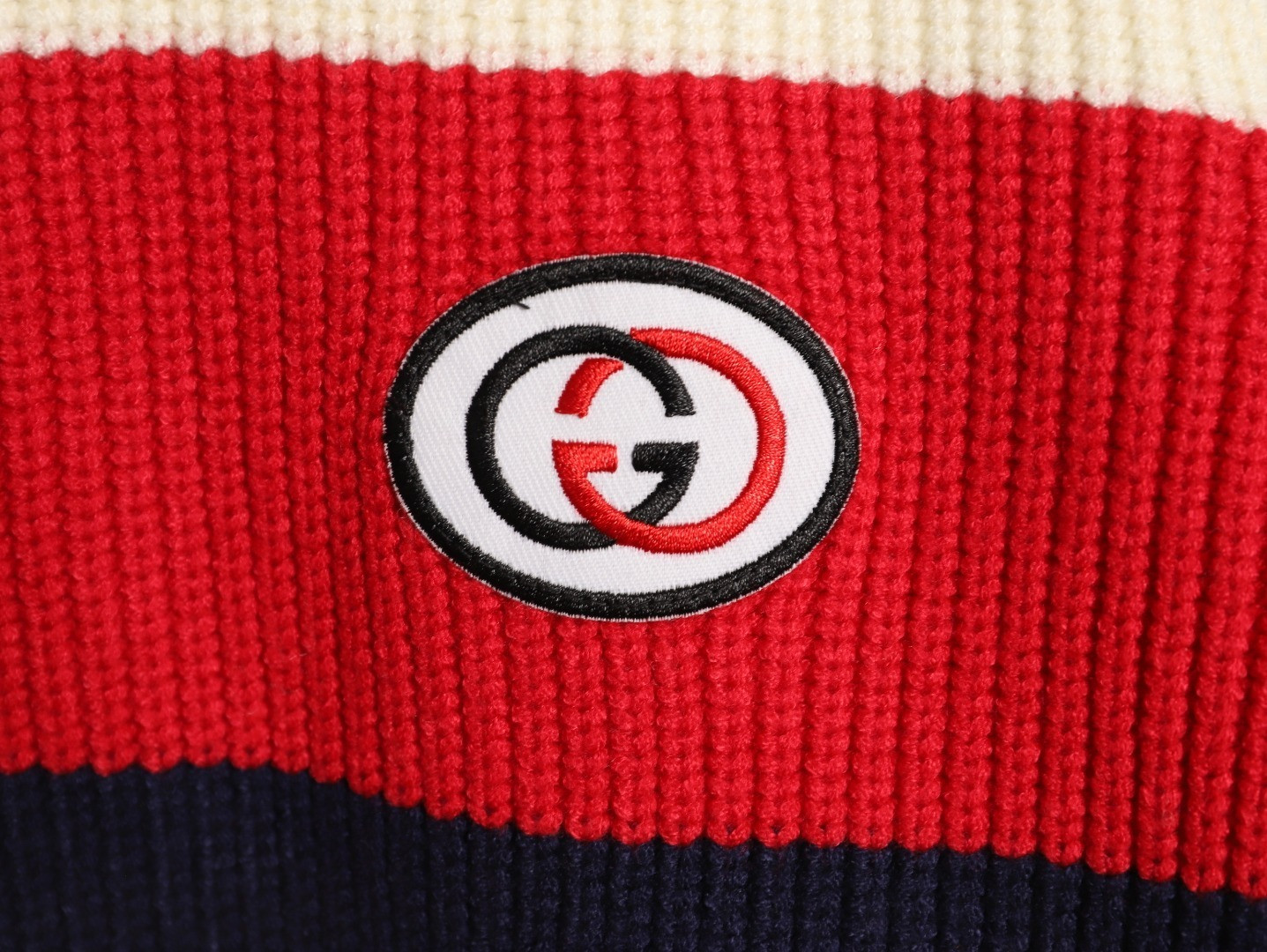 Gucci 25Fw Sweaters Coats