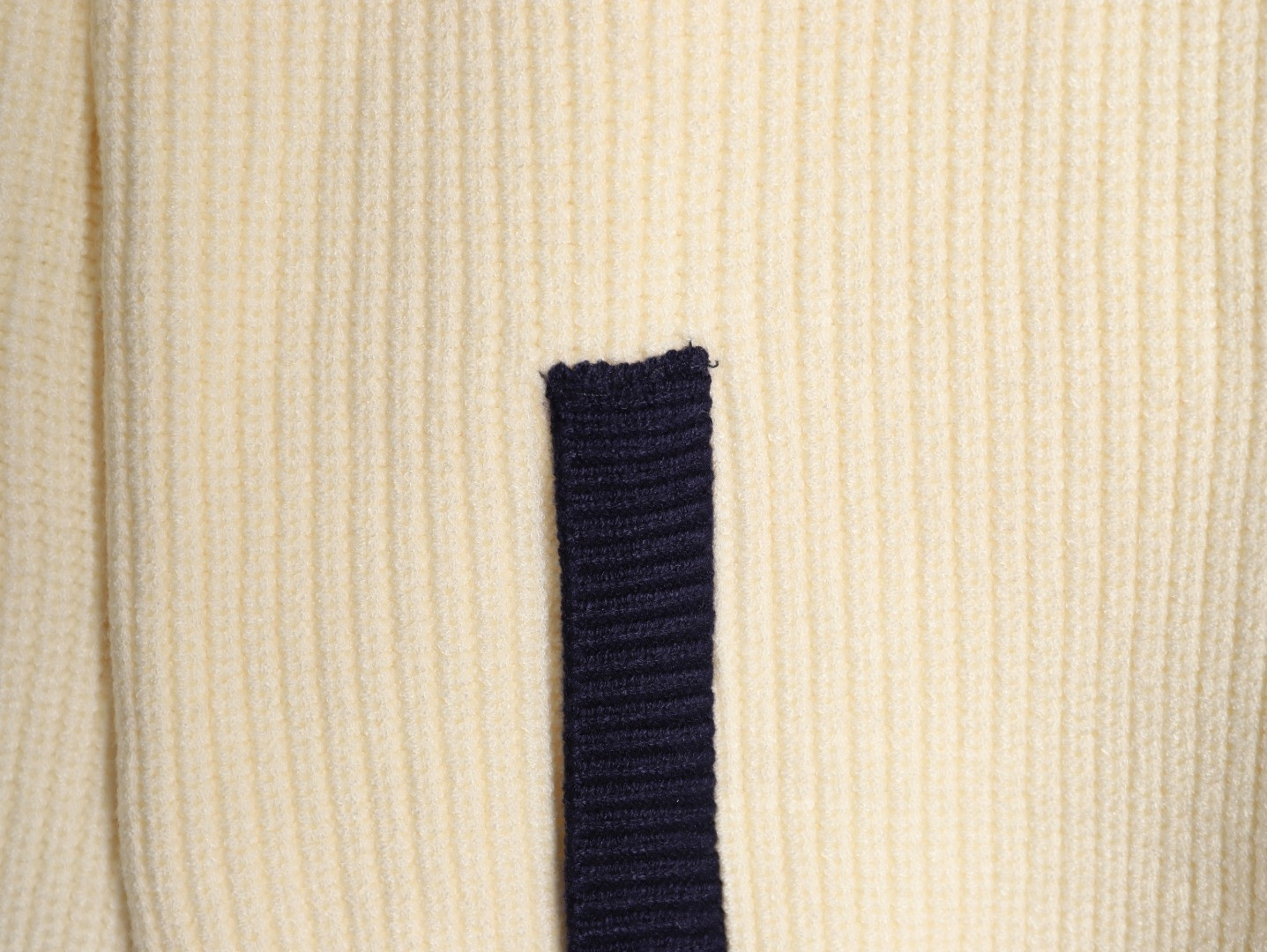 Gucci 25Fw Sweaters Coats