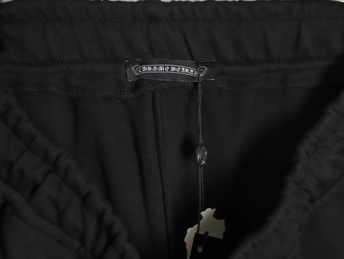 Ch*0me He**ts ch shorts