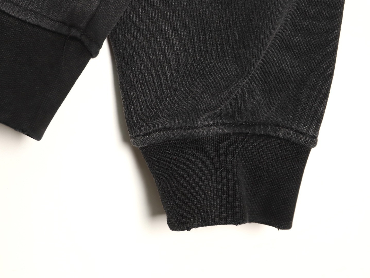 Balenciaga 25FW Hoodies