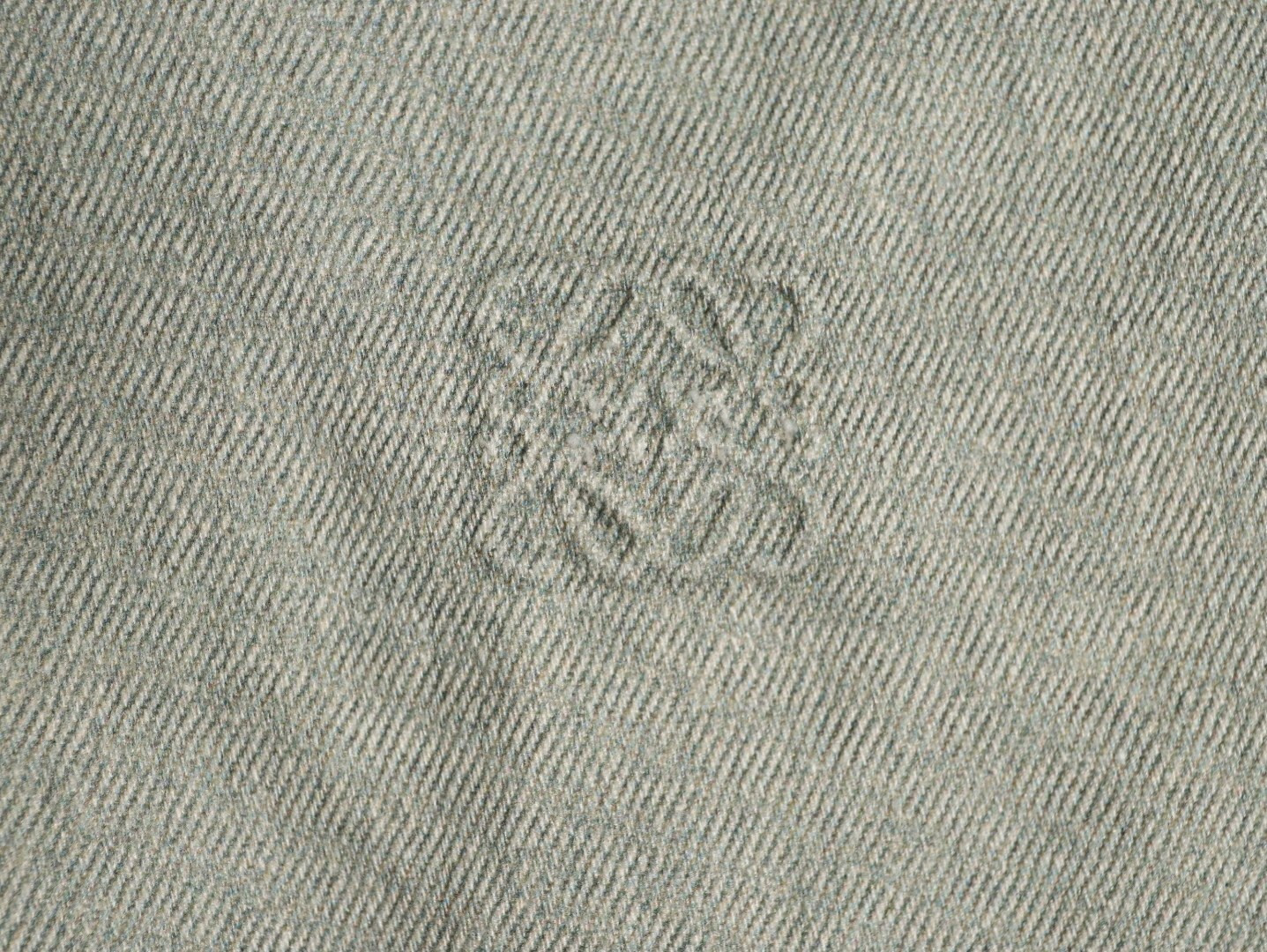 LOEWE Shirts Coats Suit