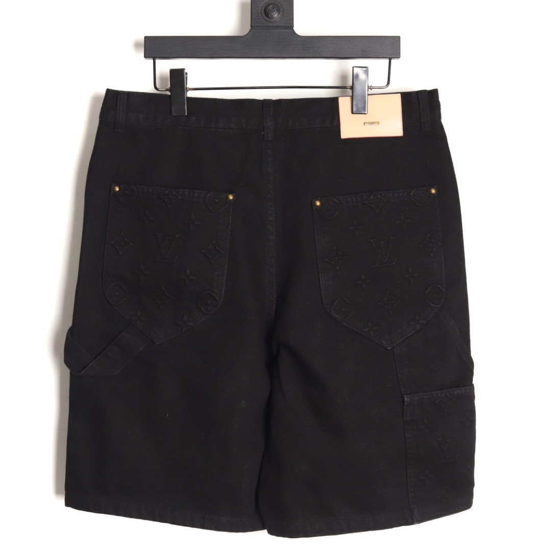 Louis Vuitton LV shorts