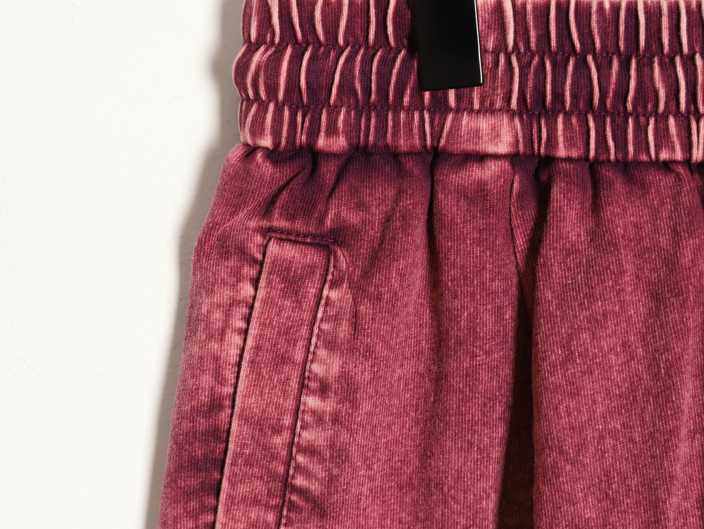 Ch*0me He**ts 25ss shorts