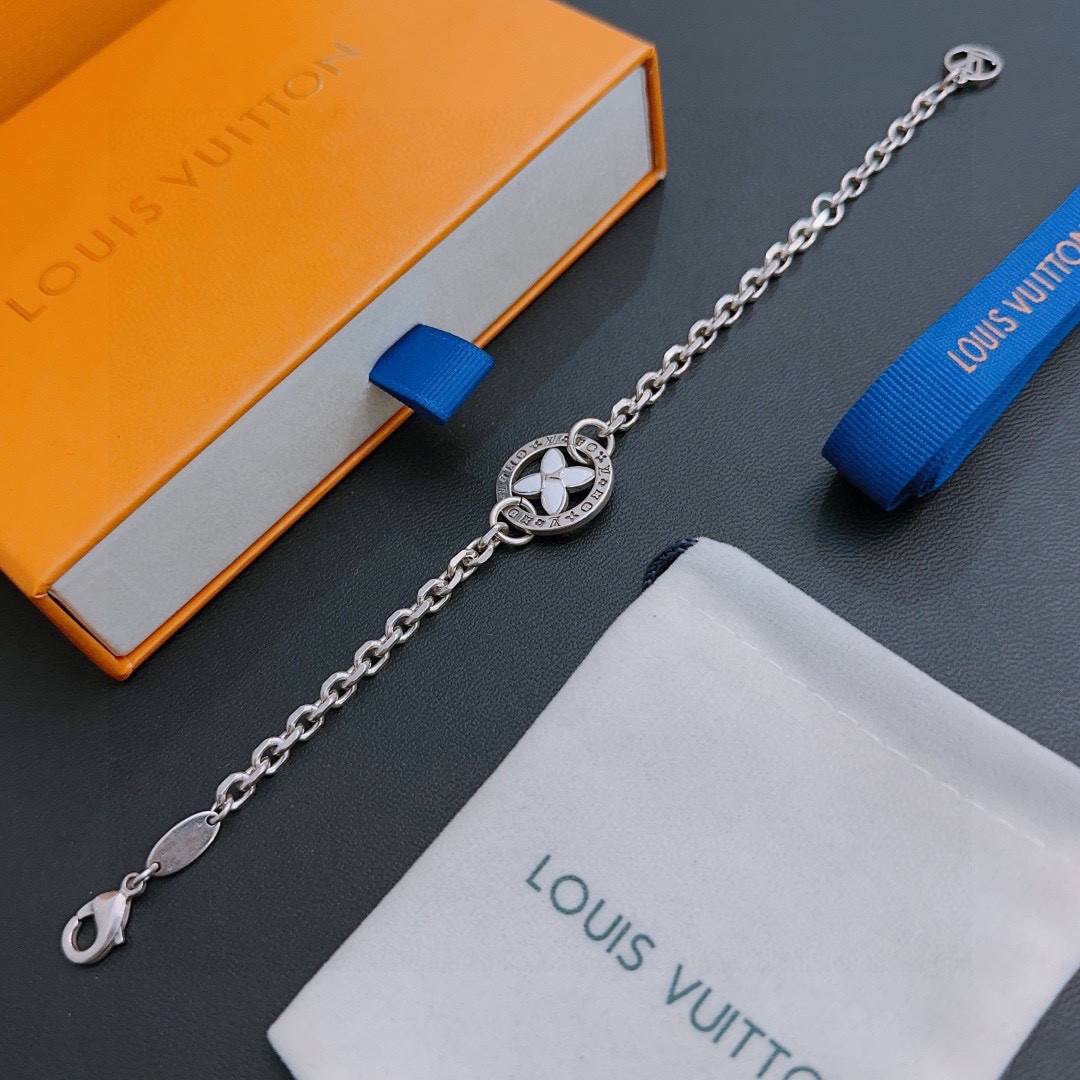 Louis Vuitton Bracelet