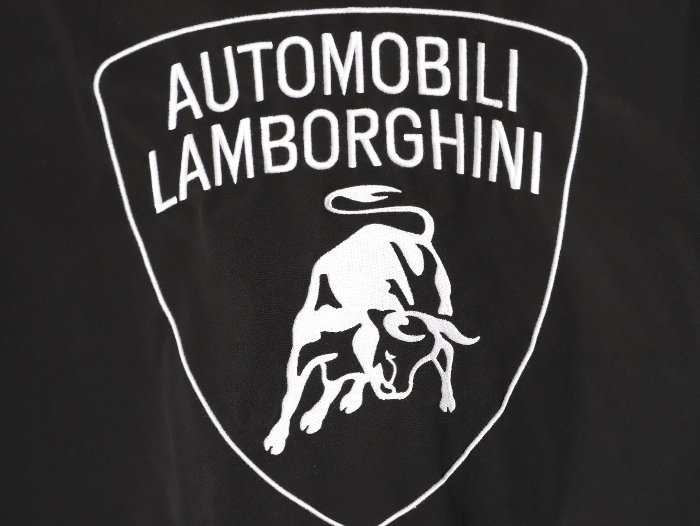 Balenciaga 25FW Coats