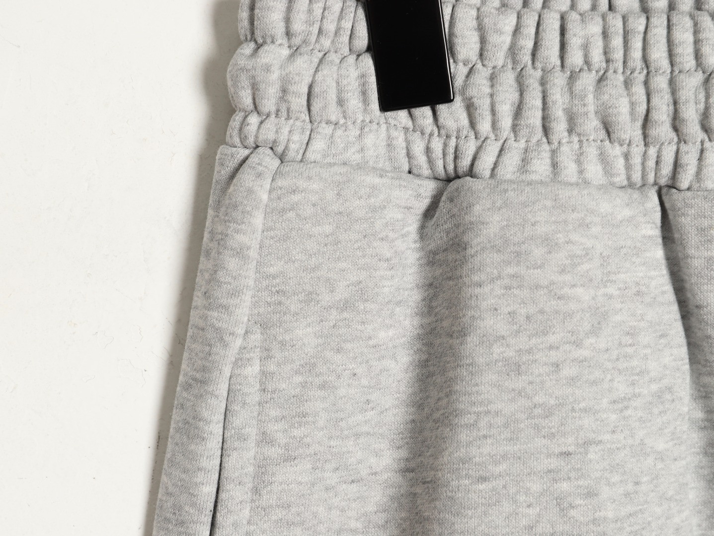 Celine CE 25ss Pants Suit