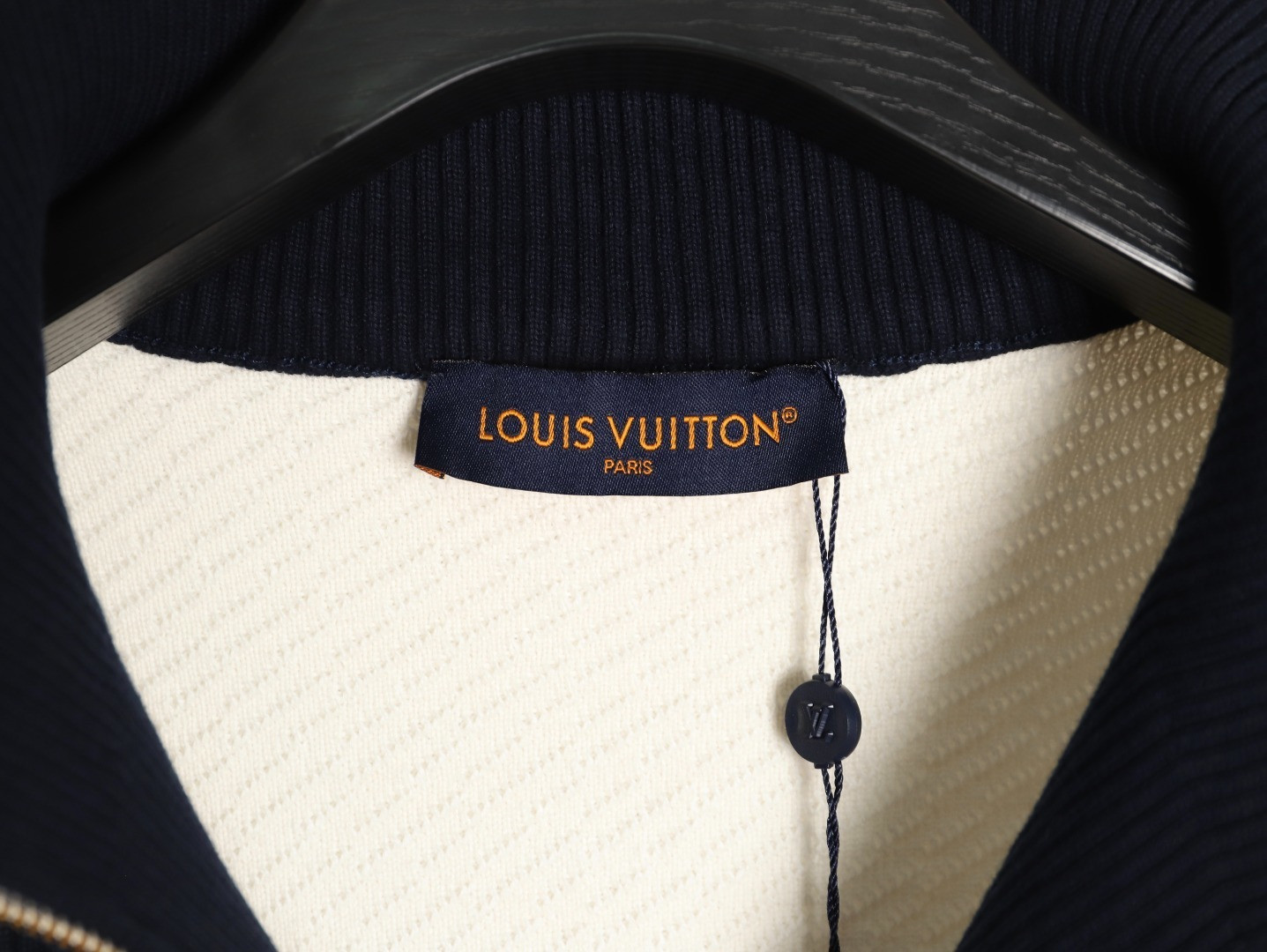 Louis Vuitton LV Sweaters Coats