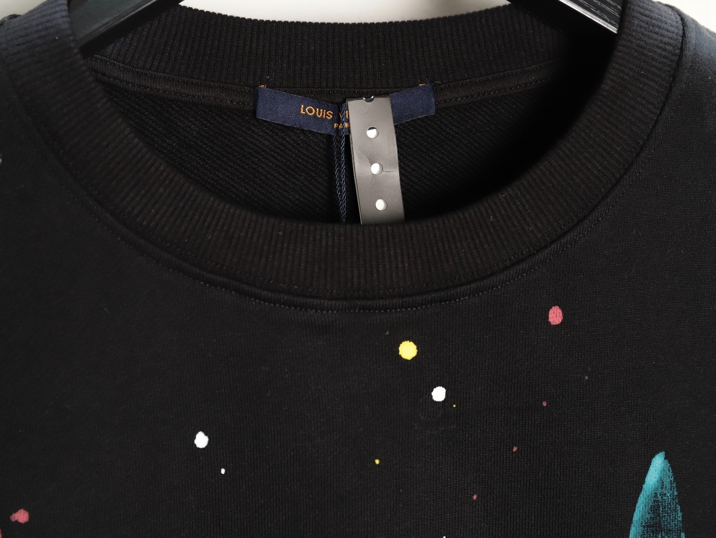 Louis Vuitton Hoodies