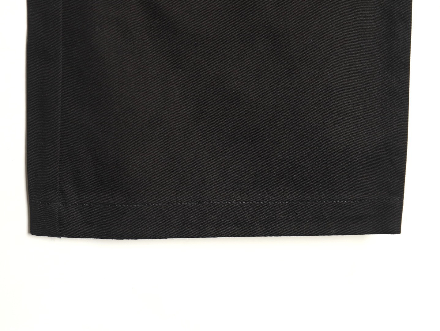 Louis Vuitton LV Jeans Suit