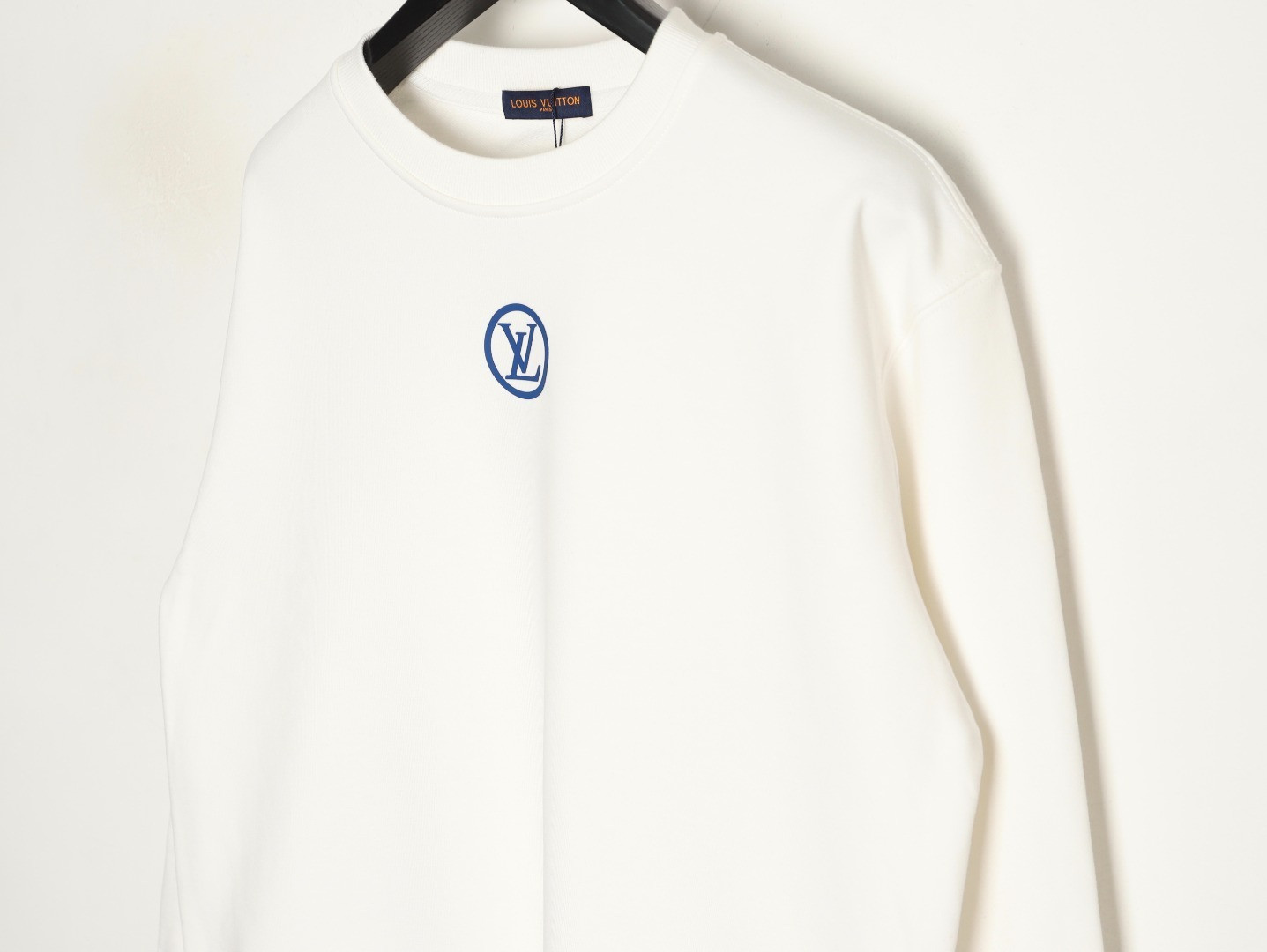 Louis Vuitton LV 25FW Hoodies