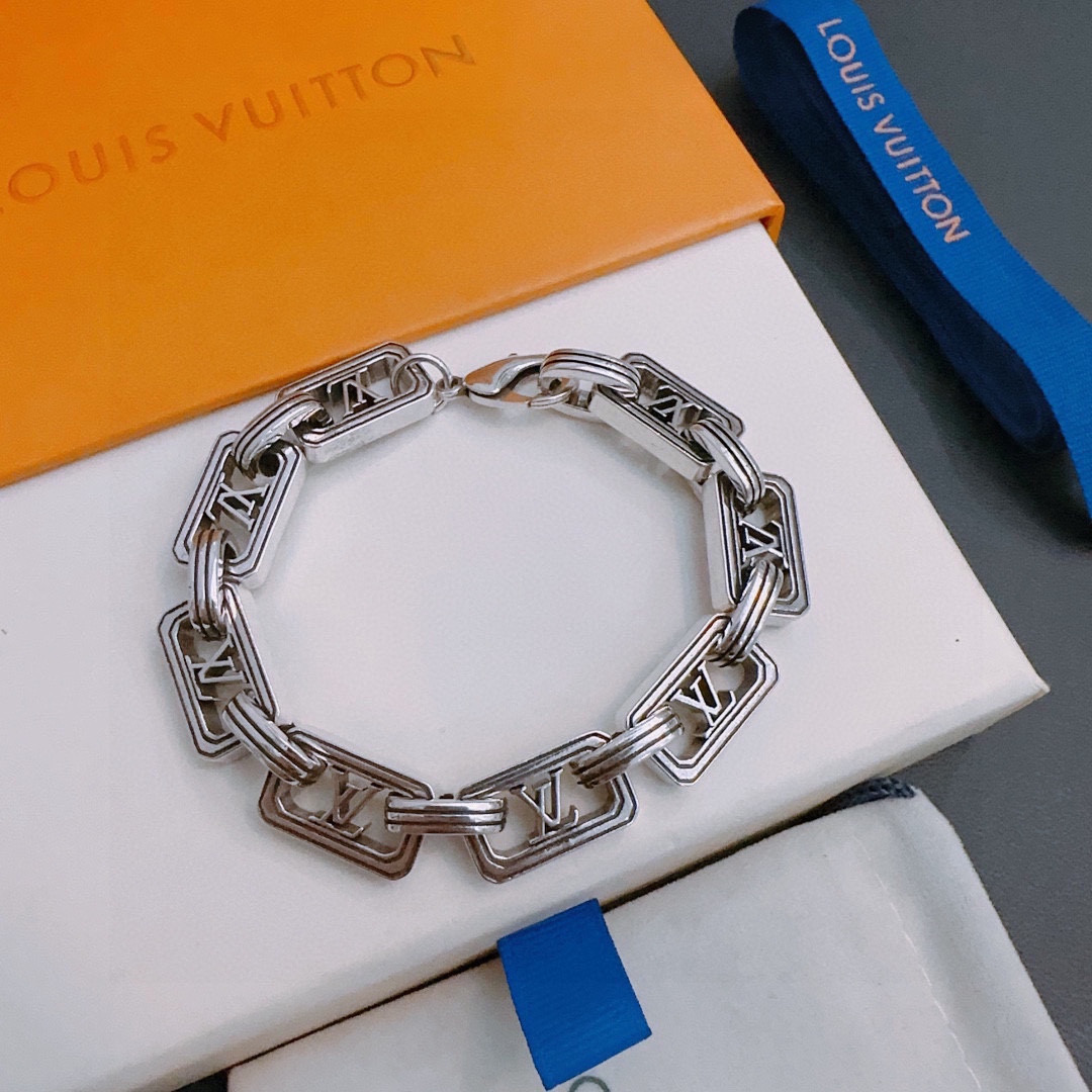 Louis Vuitton Bracelet