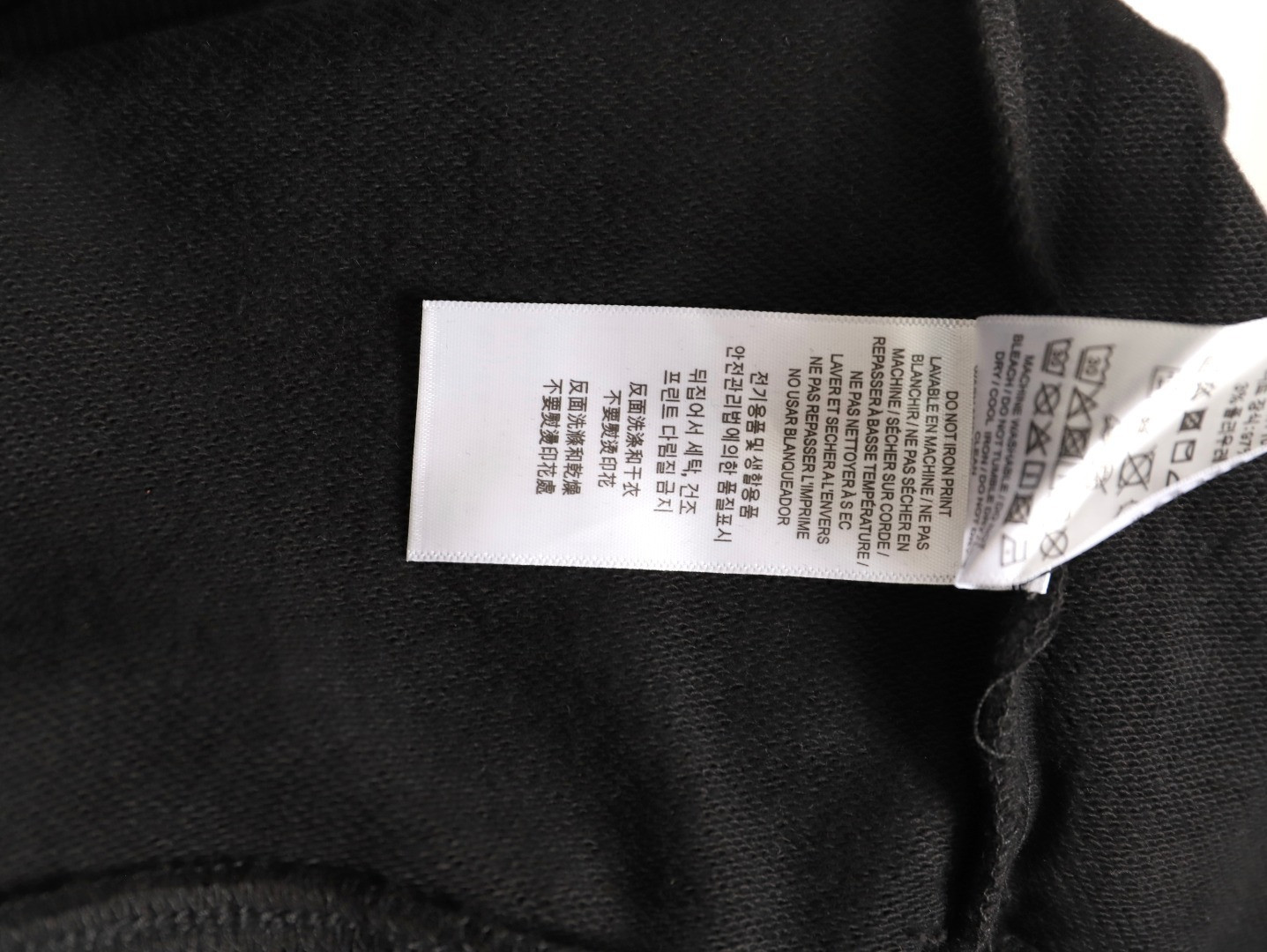 Burberry 25Fw Coats Suit