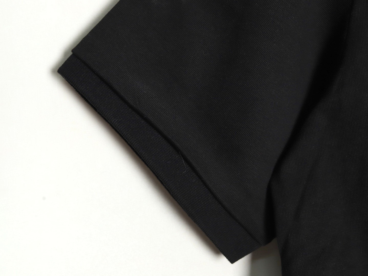 Gucci 24ss Short-sleeved Polo shirt